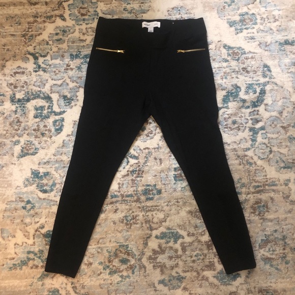 Old Navy Pants - Old Navy Stevie Leggings
